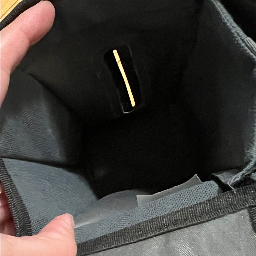 Thirty-One Pack & Pull Caddy - Picture 6 of 7